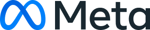 Meta_Platforms_Inc._logo 1