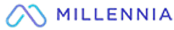 Millennia uses BL.INK