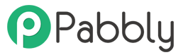 Pabbly-works-with-blink-1