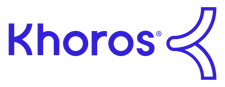 khoros partners with bl.ink