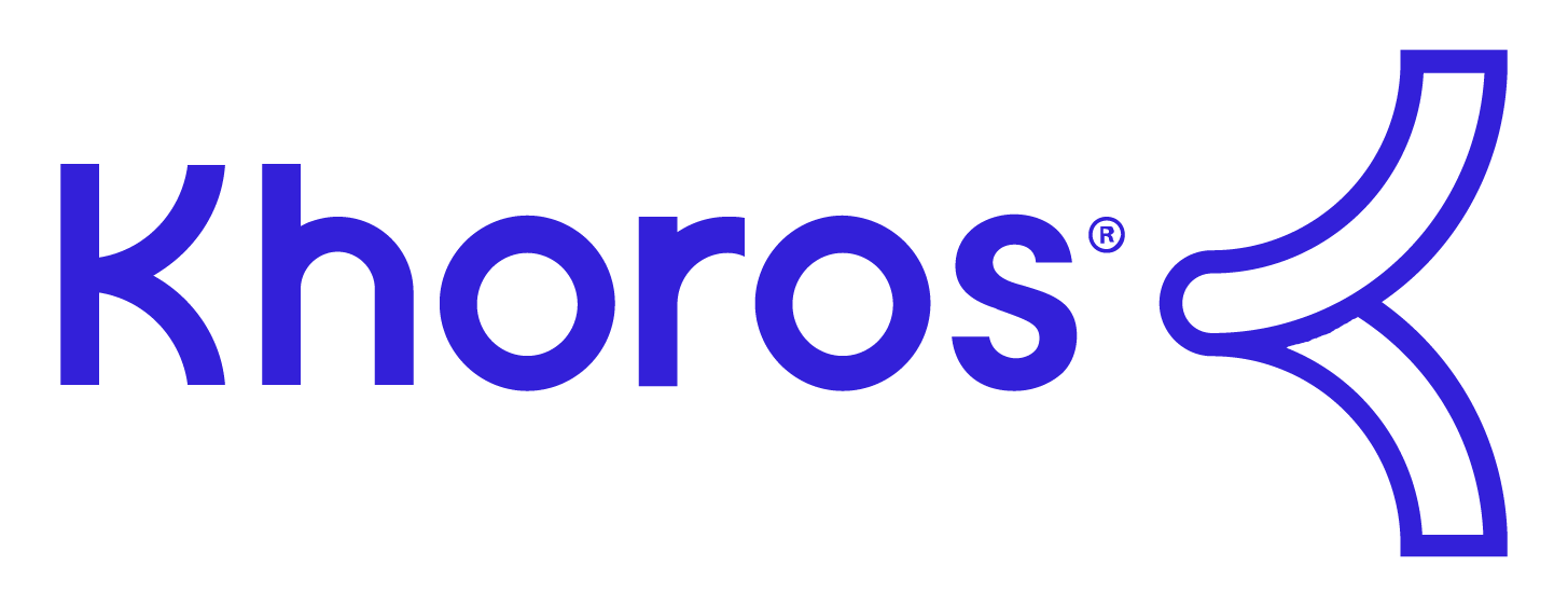 khoros-logo-color