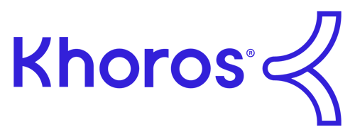 khoros-works-with-blink