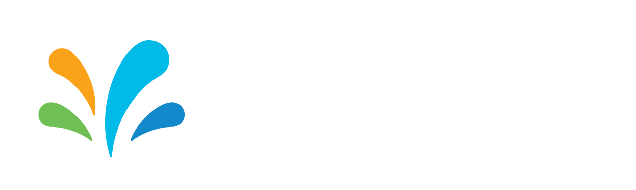 sprinklr-logo-color