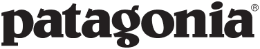 Patagonia_(Unternehmen)_logo 1-1
