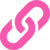 Pink Link