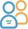 QA Process & Training