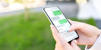 SMS Messaging Campaign Best Practices