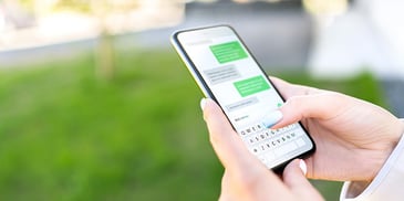 SMS Messaging Campaign Best Practices
