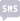 SMS