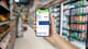 Smartlabel