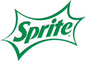 Sprite_Logo 1