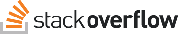Stack_Overflow_logo 1