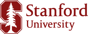Stanford-University-logo 1