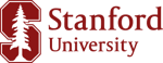 Stanford University uses BL.INK links