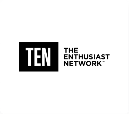 TEN NETWORK