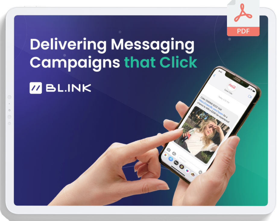 banner-deliver-image-2x-with-pdf-2