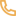 phone_outline