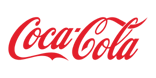 CocaCola logo (1)