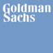 Goldman_Sachs 1