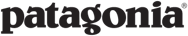 Patagonia_(Unternehmen)_logo 2 (1)