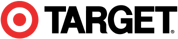 Target_old_logo 1