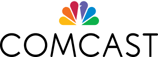 comcast logo (1)