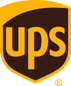 ups 1