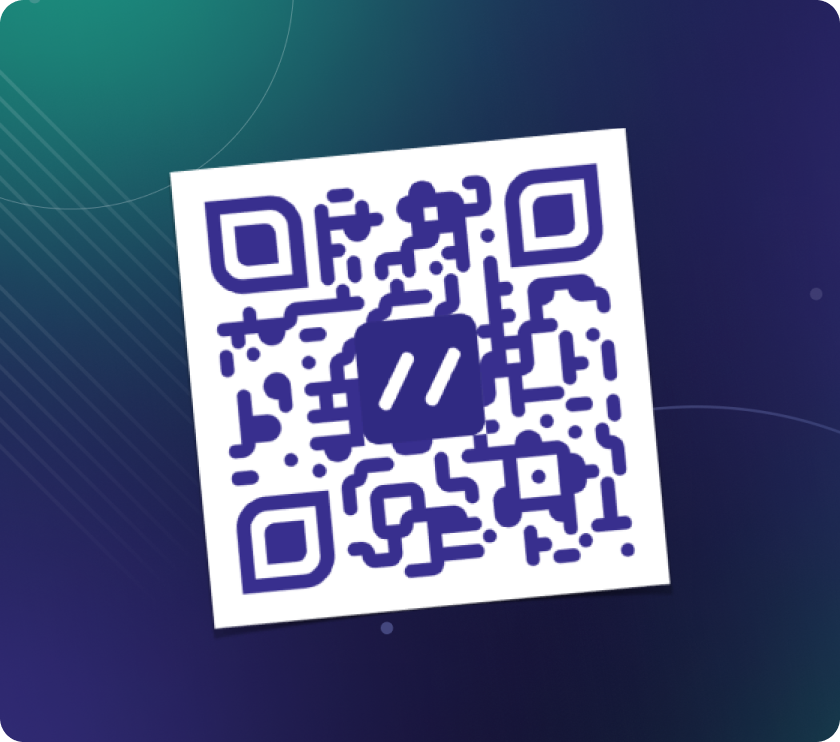 QR-Scan_features