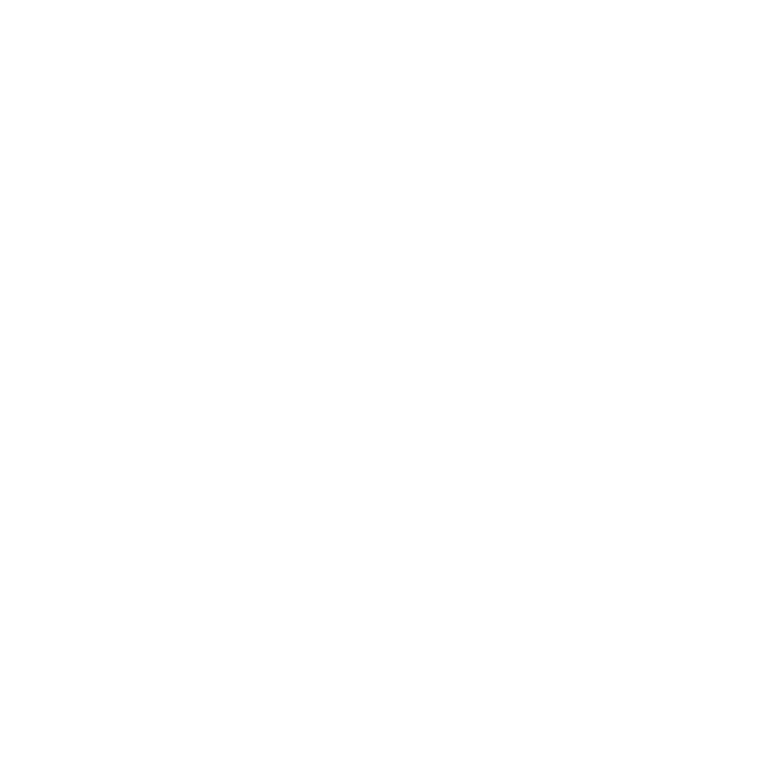 alert-ring