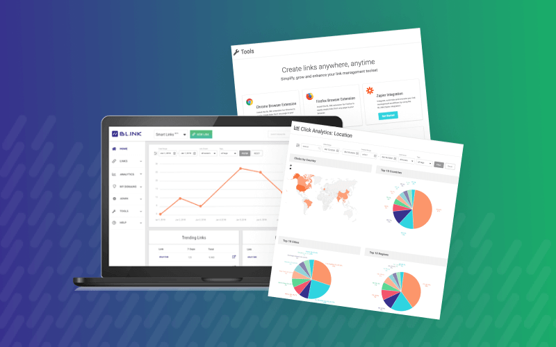 What-is-Enterprise-Link-Management