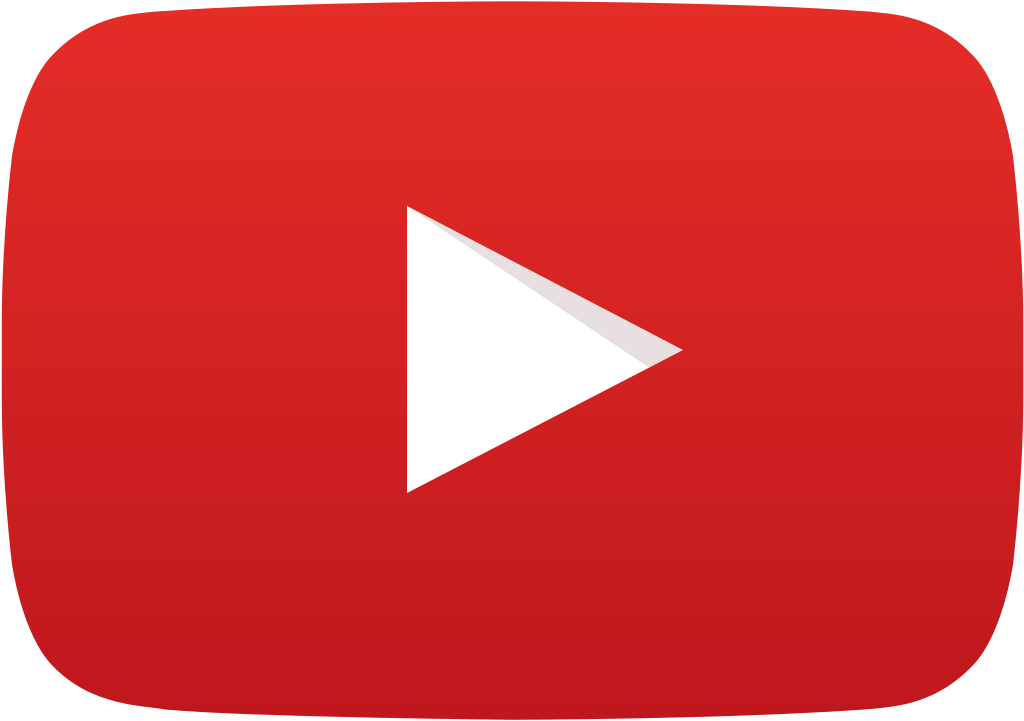 youtube-play-button-28281