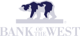 Bank logo (2)