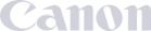 Canon logo (1)