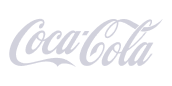 CocaCola logo (2)