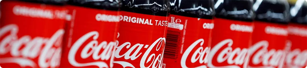 Coca-Cola_image-1