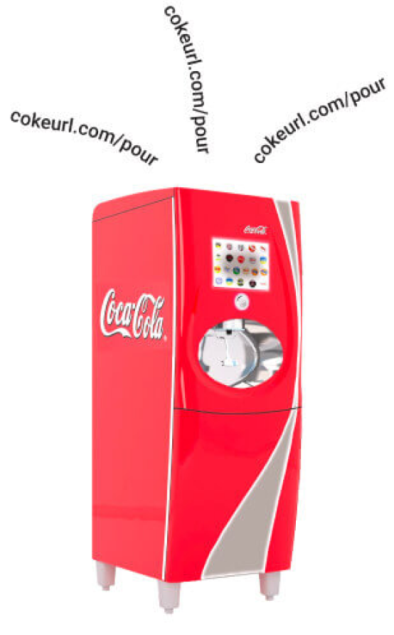 coke 1