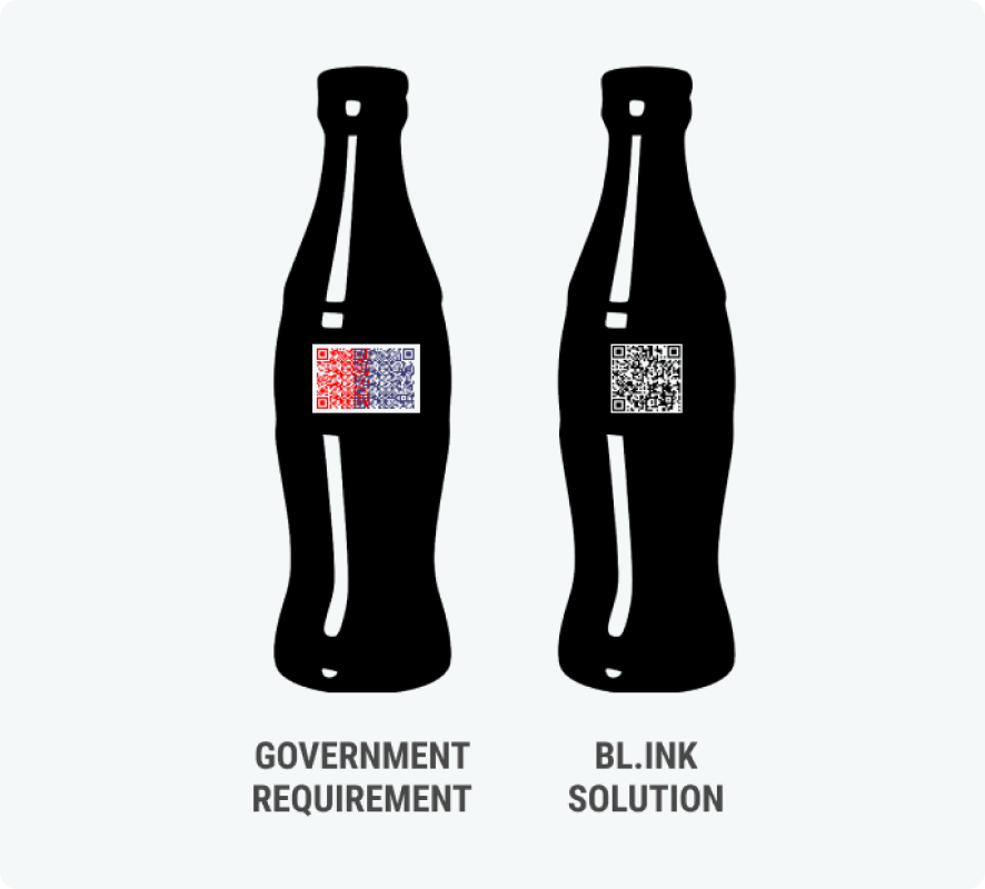 scan_bottle 1