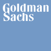 Goldman Sachs uses bl.ink links