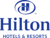 Hilton uses bl.ink links
