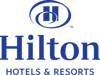 Hilton uses bl.ink links