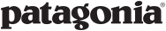 Patagonia_(Unternehmen)_logo 1