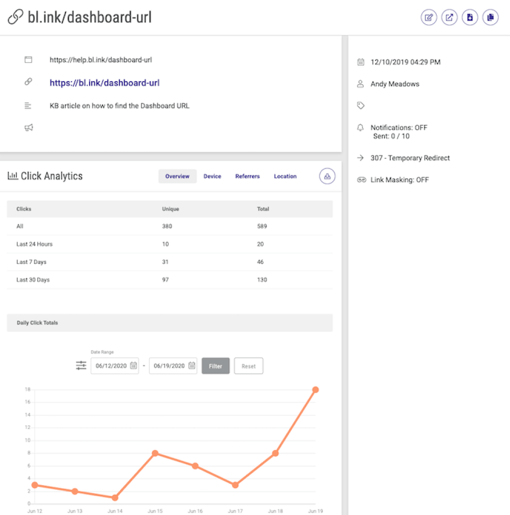 1link-management 1