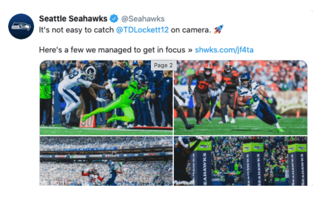 feature-slider-image-2