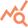 Advacned_Analytics