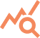 Advacned_Analytics