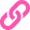 Better_links_active