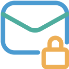 Lock-Message