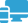 anywhere-access-1