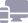 anywhere-access