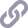 better_link_unactive